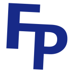 ＦＰ生研スタッフ