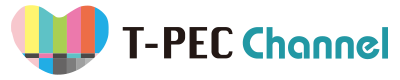 T-PEC_channel